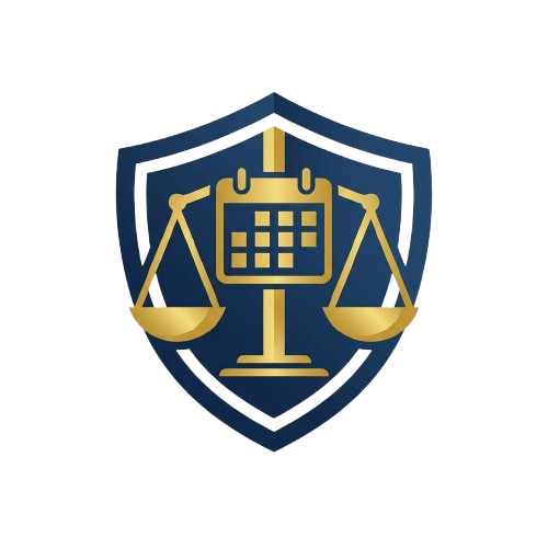 LegalApps Logo